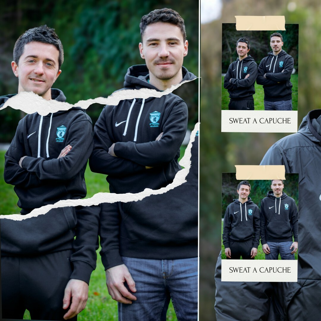 Visuel Boutique FCTL