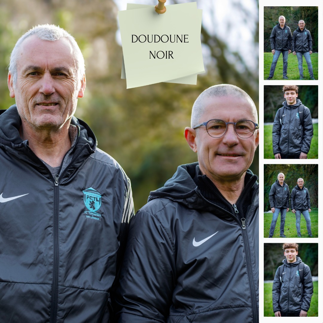 Visuel Boutique FCTL