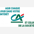 Crédit Agricole Atlantique Vendée