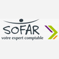 Cabinet SOFAR - Votre Expert Comptable