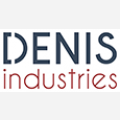 Denis Industries