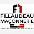 FILLAUDEAU MACONNERIE