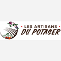 Les Artisans du Potager