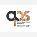 APS - Aménagement intérieur