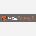 CocciMarket