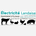 ELECTRICITE LANDAISE