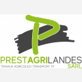 PRESTAGRILANDES