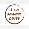 Cave à vins  A La Grande Cuvée 