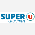 SUPER U La Bruffière