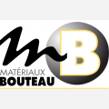 Matériaux BOUTEAU