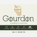 GOURDON HABITAT