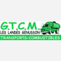 GTCM