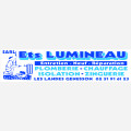 ETS LUMINEAU