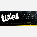 TIXEL