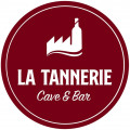 La Tannerie - Cave & Bar