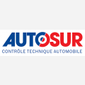 AUTOSUR Contrôle Technique