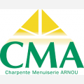 Charpente Menuiserie Arnou