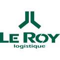 LE ROY Logistique