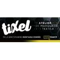 TIXEL