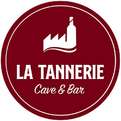 La Tannerie - Cave & Bar