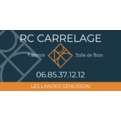 RC CARRELAGE