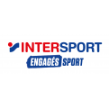 INTERSPORT
