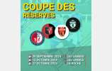 Coupe et Challenge des Réserves