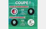 Match du week-end 