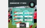 Match du week-end 