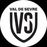 FCTL 2 - VERRIE ST-AUBIN VDS3