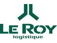 LE ROY Logistique