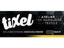 TIXEL