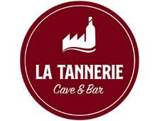 La Tannerie - Cave & Bar