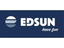 EDSUN Loisirs