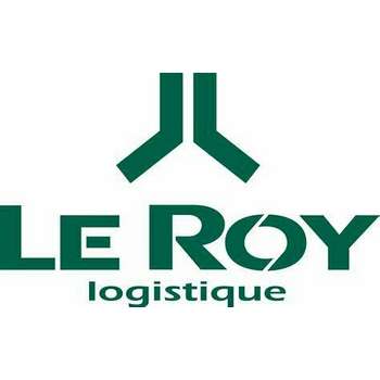 LE ROY Logistique