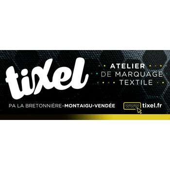 TIXEL