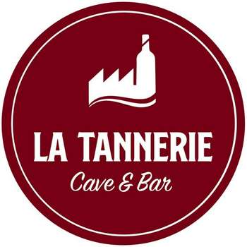 La Tannerie - Cave & Bar