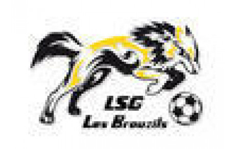 LES BROUZILS LSG  4 