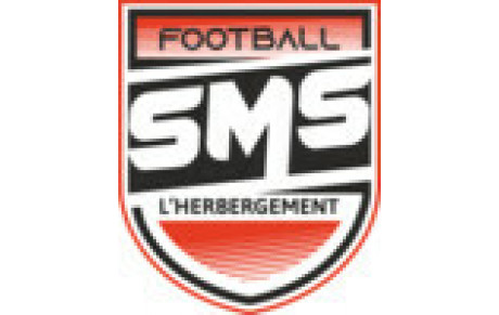 L HERBERGEMENT SM  2