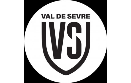 Val de Sèvre