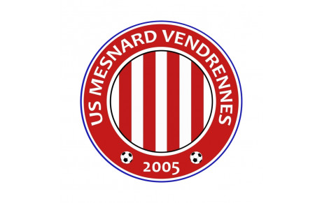 US Mesnard Vendrennes