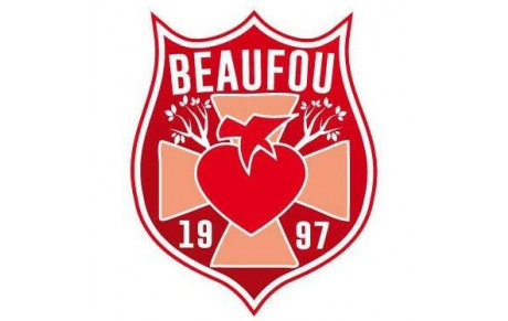 BEAUFOU ASL FOOT