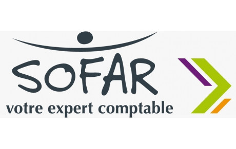 Cabinet SOFAR - Votre Expert Comptable