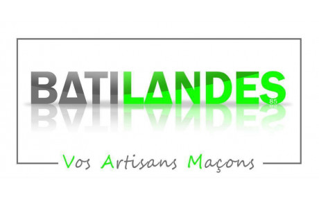 BATILANDES 85