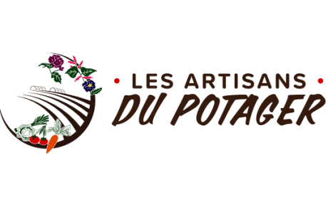 Les Artisans du Potager