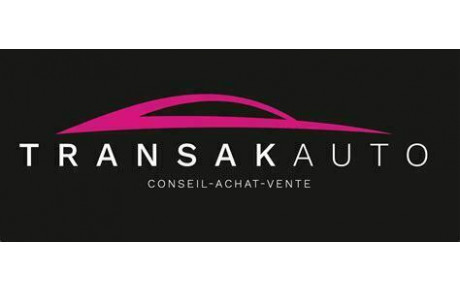 TRANSAKAUTO Cholet