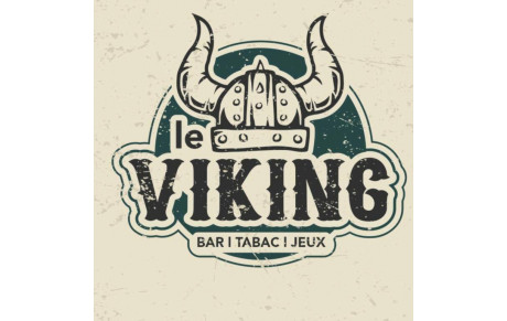 Le Viking - Bar/Tabac/Jeux