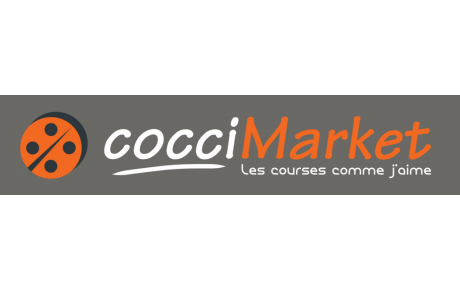 CocciMarket