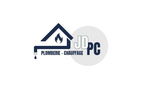 JDPC Plomberie Chauffage