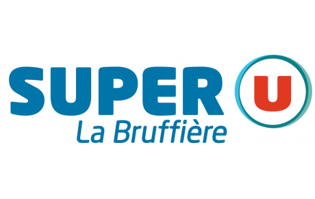 SUPER U La Bruffière